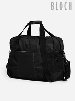 Bloch dance bag shop