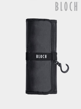 Bloch discount organizer bag