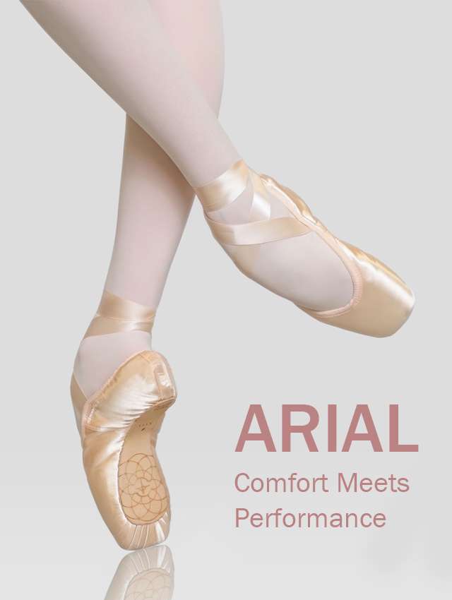 ARIAL