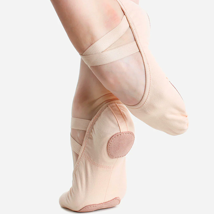 Capezio 1139W (도나텔라 #3) 2