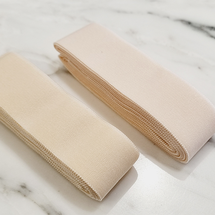 Capezio 1138W (도나텔라 #2) 2