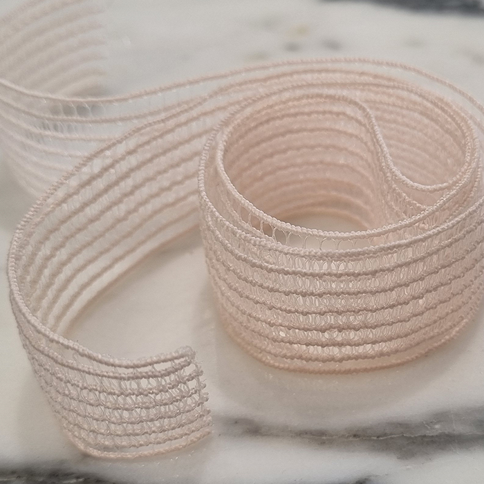 Capezio 1138W (도나텔라 #2) 3